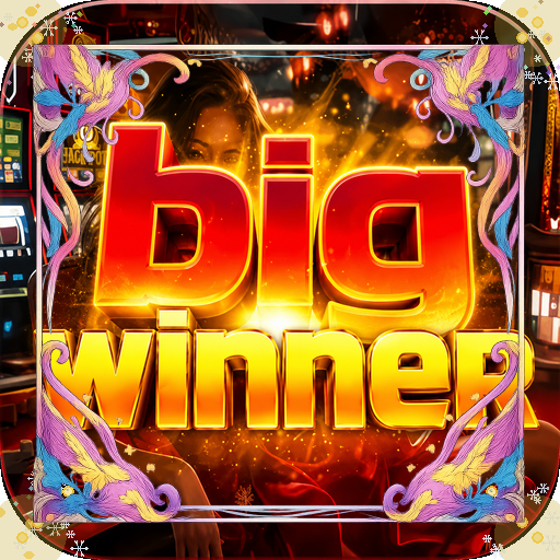 bigwinner — galeri pratinjau Resmi APK
